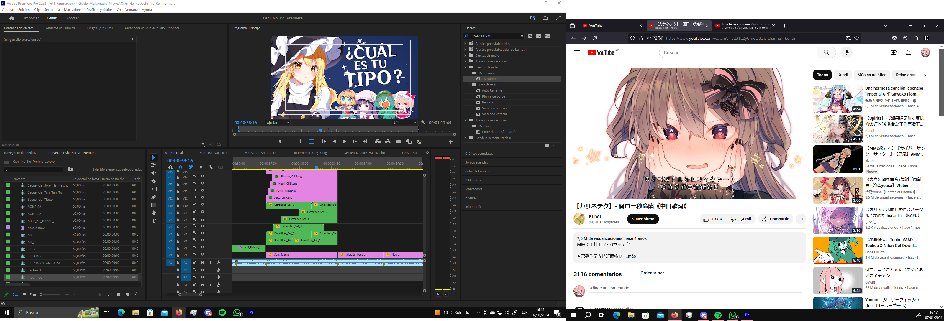 Ejemplo_Timeline_1